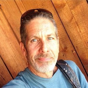 Meet your Posher, Robear